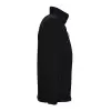 SWEAT SHIRT PUBLICTAIRE MIXTE POLAIRE 'NESS' 300 GR/M² 72H