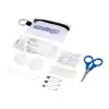 TROUSSE DE PREMIERS SECOURS PUBLICITAIRE 'SAFO' 4J
