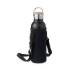 GOURDE ISOTHERME PERSONNALISÉE 'TSILO'