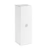GOURDE ISOTHERME PERSONNALISÉE 'TSILO'