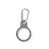 ATTACHE BOUTEILLE PERSONNALISABLE 'TANGIO'