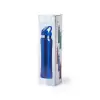 GOURDE PERSONNALISÉE EN MÉTAL 800 ML 'LABRESSE'