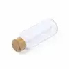 BOUTEILLE PERSONNALISÉE EN RPET 600 ML 'SOLARAX'