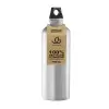 GOURDE ISOTHERME PERSONNALISÉE GOODJOUR® 'SOUTA'