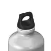 GOURDE ISOTHERME PERSONNALISÉE GOODJOUR® 'SOUTA'
