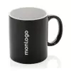 MUG PERSONNALISÉ EN CÉRAMIQUE 350 ML 'DOKIO'