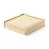 SET PERSONNALISE JEUX DE CARTES ET DES 'FUNNDY'