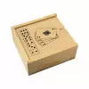 SET PERSONNALISE JEUX DE CARTES ET DES 'FUNNDY'