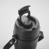 BOUTEILLE ISOTHERME PERSONNALISÉE NOMADE 'RAIAN'