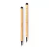 CRAYON ETERNEL MULTI BAMBOU PUBLICITAIRE 'SURIO'