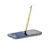 CRAYON ETERNEL MULTI BAMBOU PUBLICITAIRE 'SURIO'