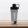 SHAKER PUBLICITAIRE XL 900ML 'SHAKATA'