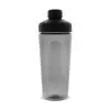 SHAKER PUBLICITAIRE XL 900ML 'SHAKATA'