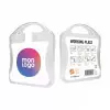 KIT DE SECOURS PUBLICITAIRE 'MY KIT TRAVAIL'