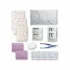KIT DE SECOURS PUBLICITAIRE 'MY KIT TRAVAIL'