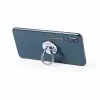 SUPPORT SELFIE PERSONNALISABLE 'KOKA' 
