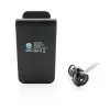 CHARGEUR A INDUCTION PUBLICITAIRE URBAN V® RCS 'FAIRFI'