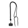 TOUR DE COU PERSONNALISABLE 'BASICLAN RPET'