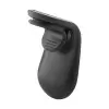 SUPPORT TÉLÉPHONE DE VOITURE PUBLICITAIRE 'CARTOK'