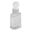 GEL HYDROALCOOLIQUE PERSONNALISE 30ML 'ELIAMO'