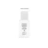 GEL HYDROALCOOLIQUE PERSONNALISABLE 30ML 'ELIAMO'