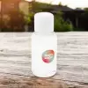 GEL HYDROALCOOLIQUE PERSONNALISABLE 50ML 'ELIAMO'