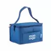 SAC ISOTHERME PUBLICITAIRE 'FAGY'