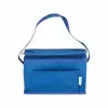 SAC ISOTHERME PUBLICITAIRE 'FAGY'