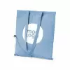 SAC PUBLICITAIRE PLIABLE 'SULEN'