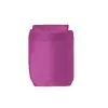 SAC A DOS PLIABLE PERSONNALISE 'SIGNI'