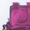 SAC A DOS PLIABLE PERSONNALISE 'SIGNI'