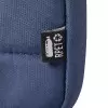 HOUSSE POUR ORDINATEUR PERSONNALISABLE EN RPET 'SIGA'
