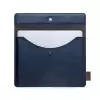 HOUSSE POUR ORDINATEUR PERSONNALISABLE 'KROS'