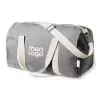 SAC DE VOYAGE PERSONNALISABLE 'GOODLUCK'