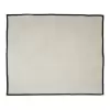 COUVERTURE PERSONNALISABLE 'VOLNA'