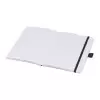 CARNET A5 LIGNE PERSONNALISABLE 'ISTI'