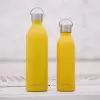 BOUTEILLE ISOTHERME QWETCH® ACTIVE 1L