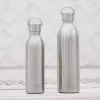 BOUTEILLE ISOTHERME QWETCH® ACTIVE 1L