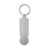 PORTE CLÉS JETON PERSONNALISABLE SUR MESURE 'CADDYLOU'
