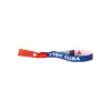 BRACELET PERSONNALISABLE 'ANIME TISSE'