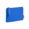 PORTE MONNAIE PERSONNALISABLE EN RPET 'BLAZE' 