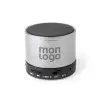 ENCEINTE PUBLICITAIRE BLUETOOTH® 3W 'NOVA BRILLANT'
