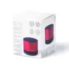 ENCEINTE PUBLICITAIRE BLUETOOTH® 3W 'NOVA BRILLANT'