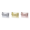 PORTE MONNAIE PERSONNALISABLE 'TALGA' 