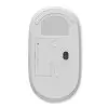SOURIS PERSONNALISABLE SANS FILS BAMBOU 'MISKA'