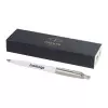 STYLO PERSONNALISÉ PARKER® 'JOTTER RECYCLE' RAPIDE 4 JOURS