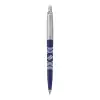STYLO PERSONNALISÉ PARKER® 'JOTTER RECYCLE' RAPIDE 4 JOURS