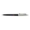 STYLO PERSONNALISÉ PARKER® 'JOTTER RECYCLE' RAPIDE 4 JOURS