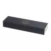 STYLO PERSONNALISÉ PARKER® 'JOTTER RECYCLE' RAPIDE 4 JOURS
