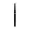 STYLO ROLLER PUBLICITAIRE WATERMAN® 'ALLURE' RAPIDE 4 JOURS 